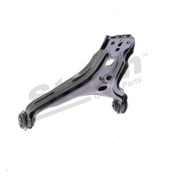 Bras de liaison, suspension de roue STORM QUALITY PARTS 10151