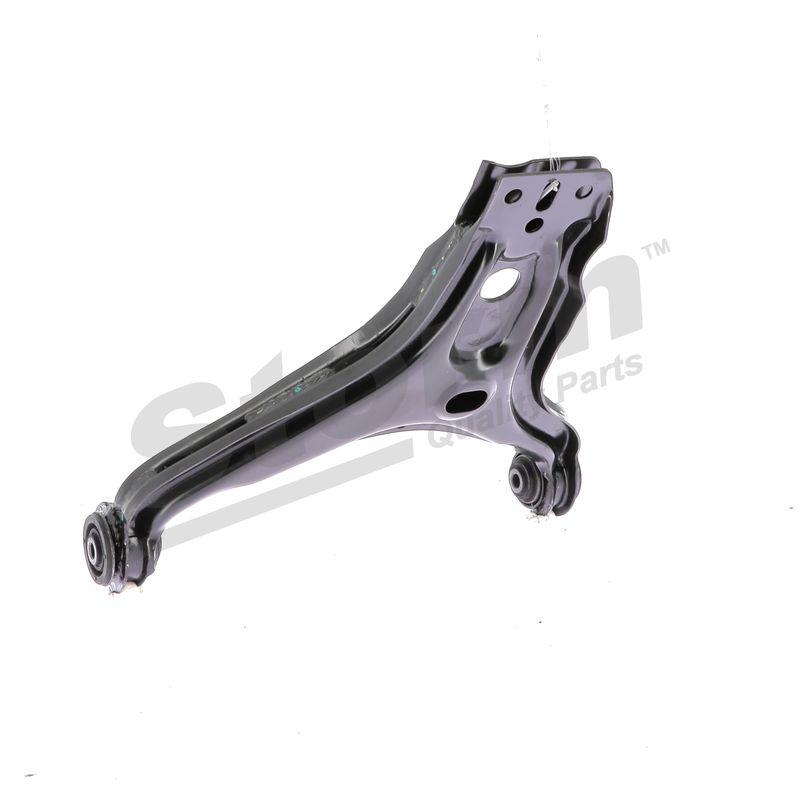 Bras de liaison, suspension de roue STORM QUALITY PARTS 10151