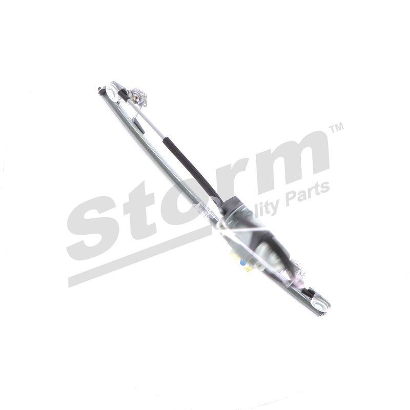 Lève-vitre STORM QUALITY PARTS 78075