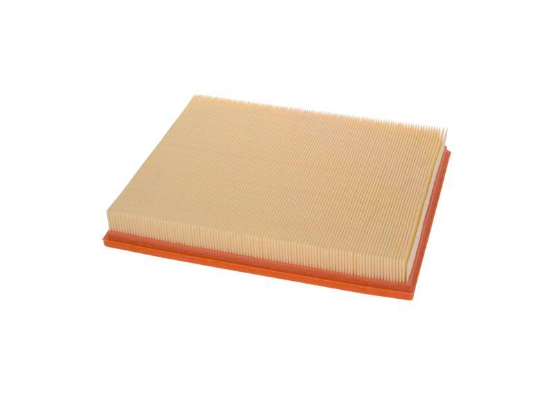 Filtre à air BOSCH F 026 400 014