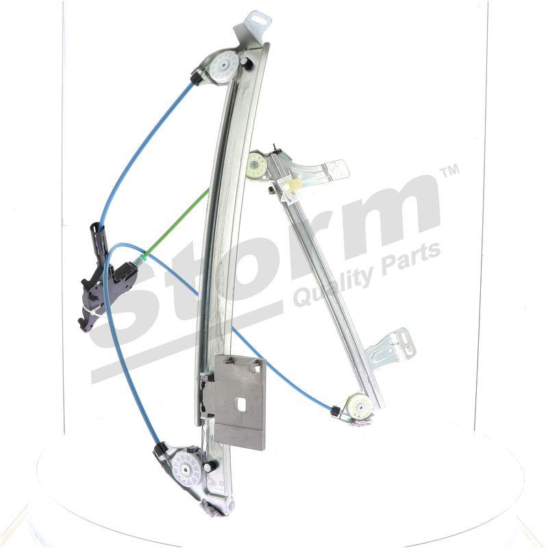 Lève-vitre STORM QUALITY PARTS 79780