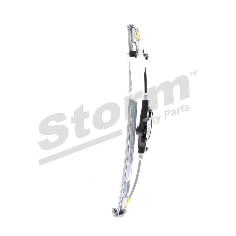 Lève-vitre STORM QUALITY PARTS 146778