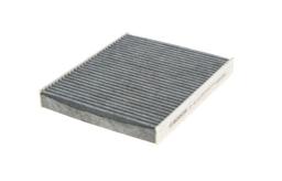 Filtre, air de l'habitacle BOSCH 1 987 432 315