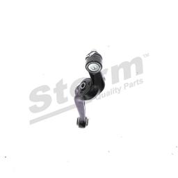 Bras de liaison, suspension de roue STORM QUALITY PARTS 70052