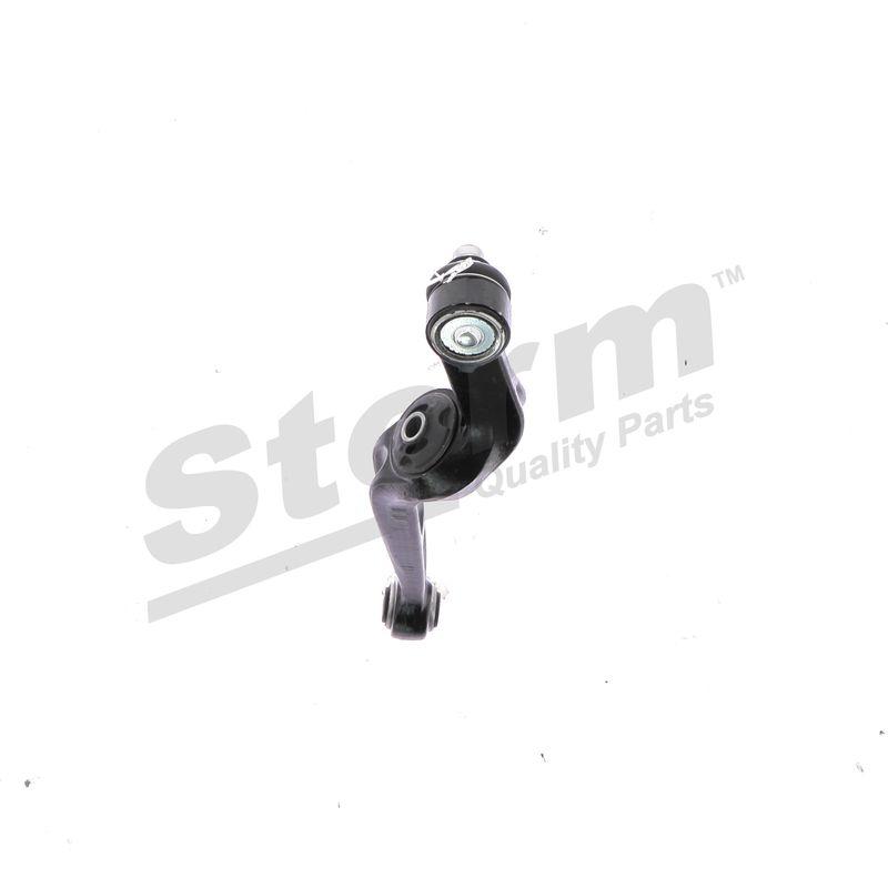 Bras de liaison, suspension de roue STORM QUALITY PARTS 70052