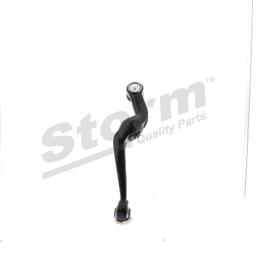Bras de liaison, suspension de roue STORM QUALITY PARTS 70052