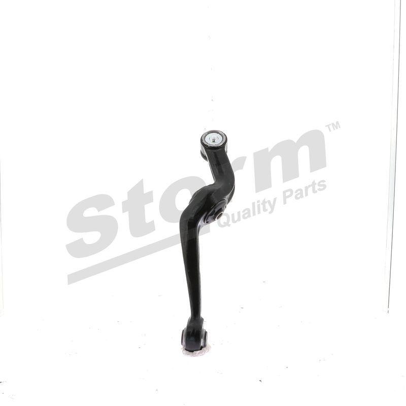 Bras de liaison, suspension de roue STORM QUALITY PARTS 70052