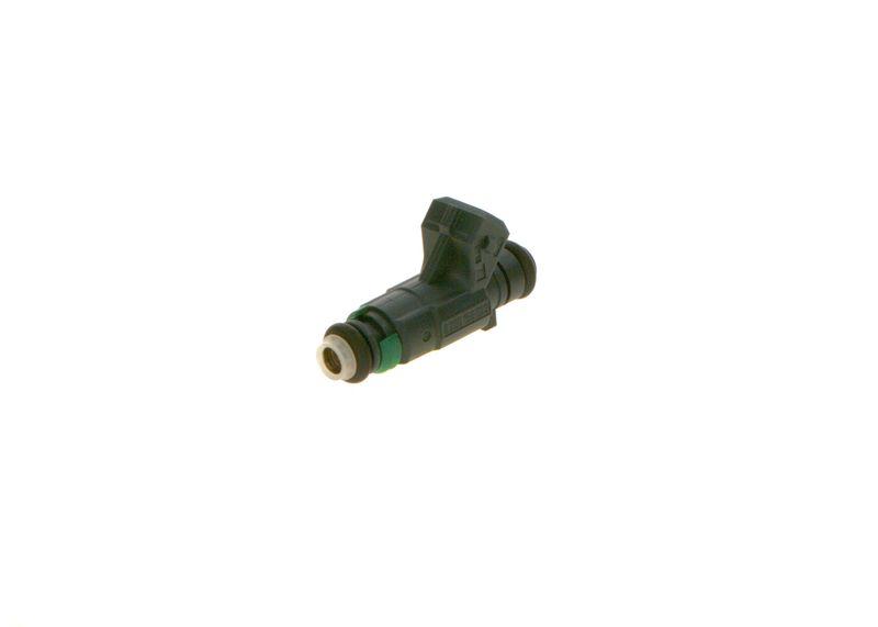 Injecteur BOSCH 0 280 156 323