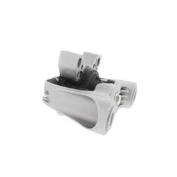 Support moteur CORTECO 80001370
