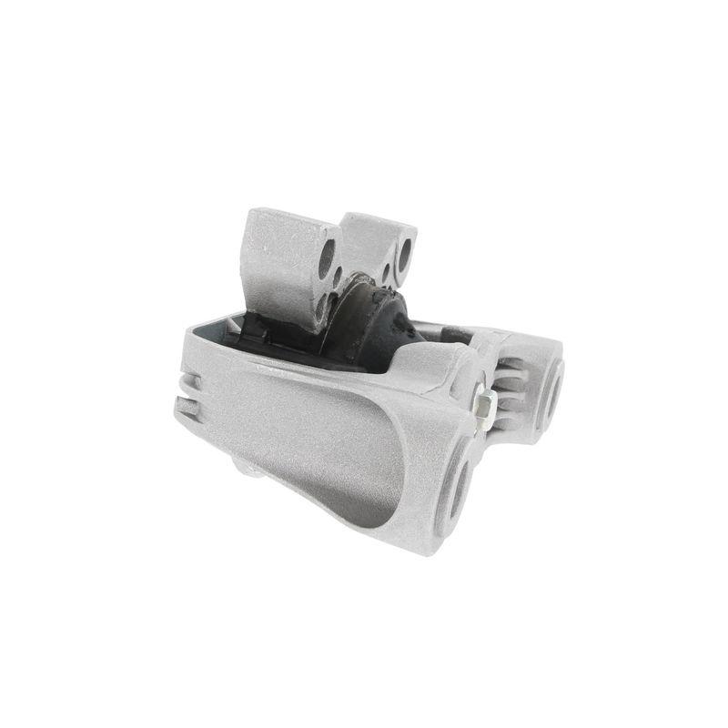 Support moteur CORTECO 80001370