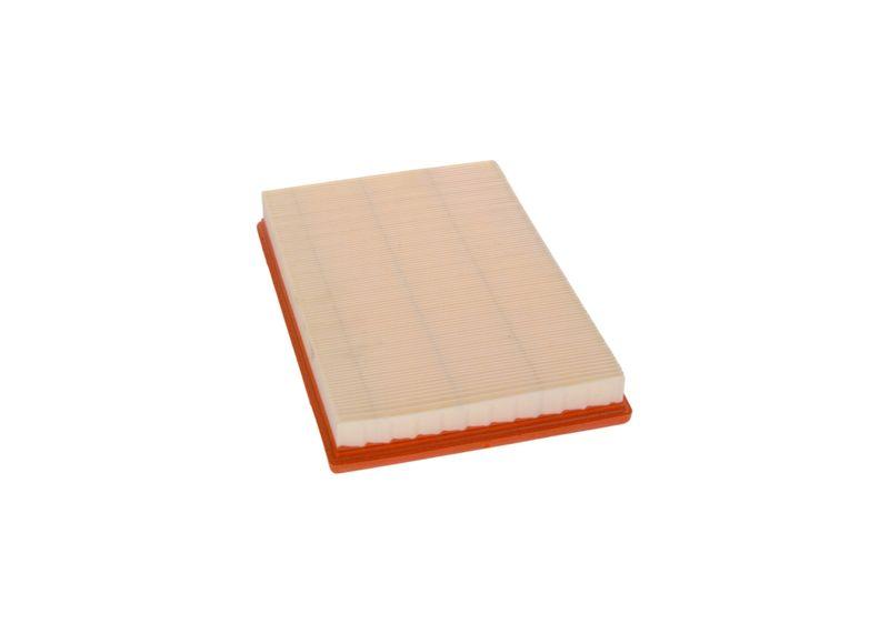 Filtre à air BOSCH F 026 400 173
