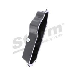 Carter d'huile STORM QUALITY PARTS 5973