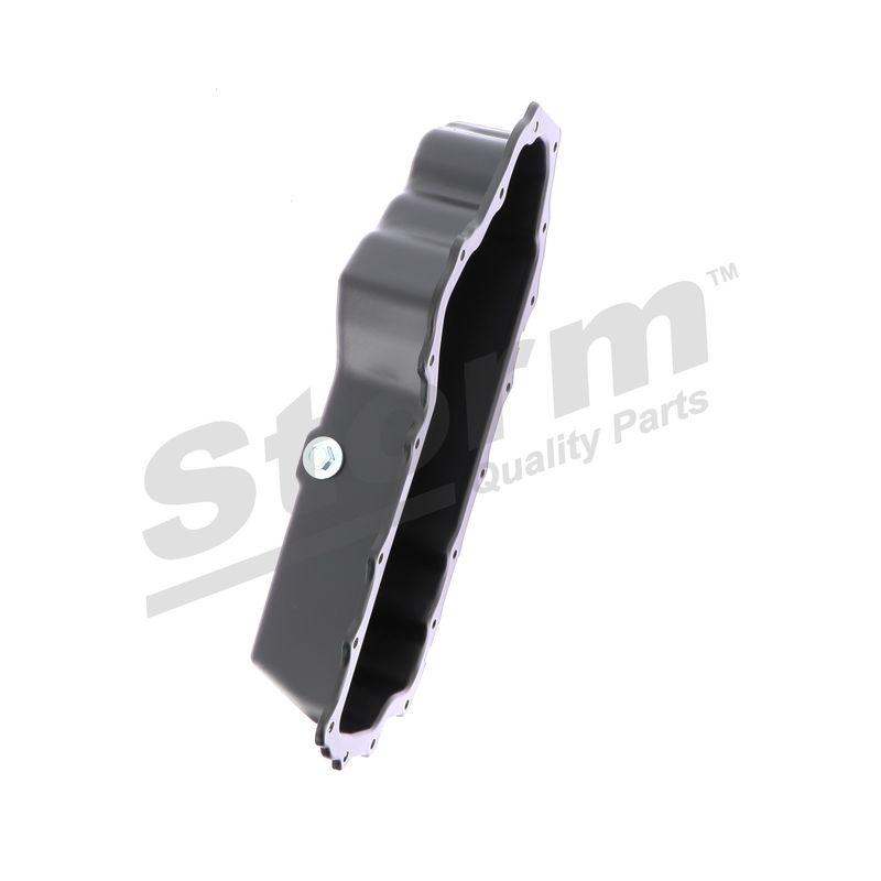Carter d'huile STORM QUALITY PARTS 5973