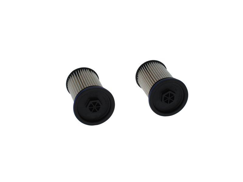 Filtre à carburant BOSCH F 026 402 353