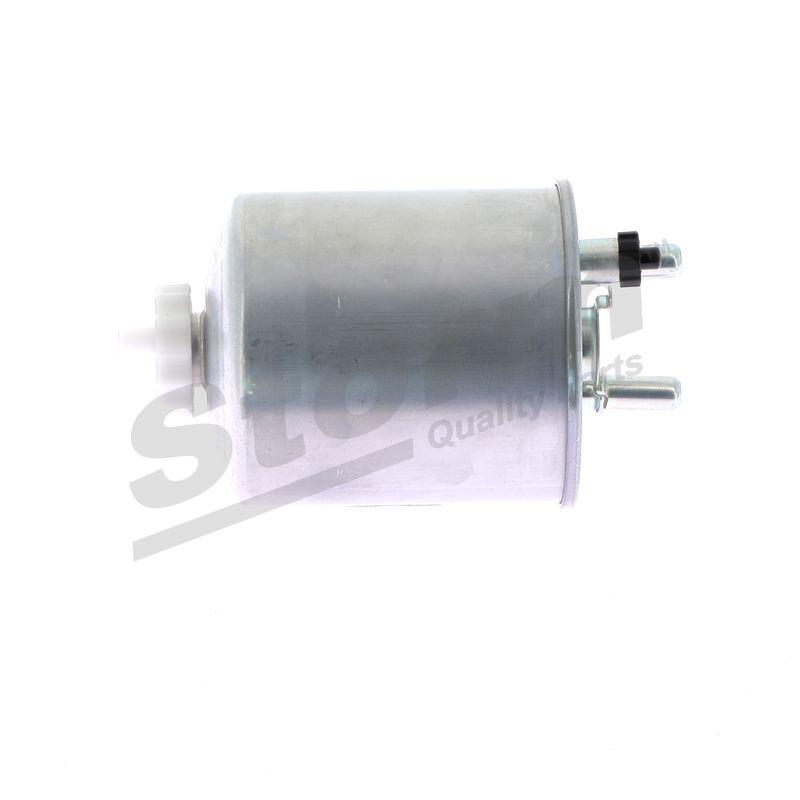 Filtre à carburant STORM QUALITY PARTS STO800572