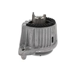 Support moteur CORTECO 80001804