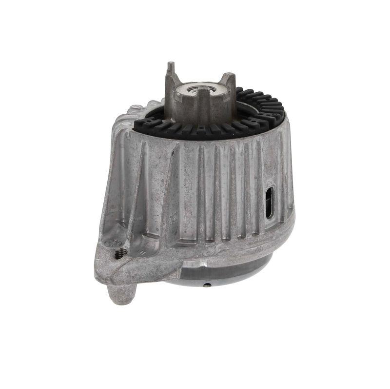 Support moteur CORTECO 80001804