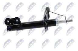 Amortisseur NTY A-KA-325