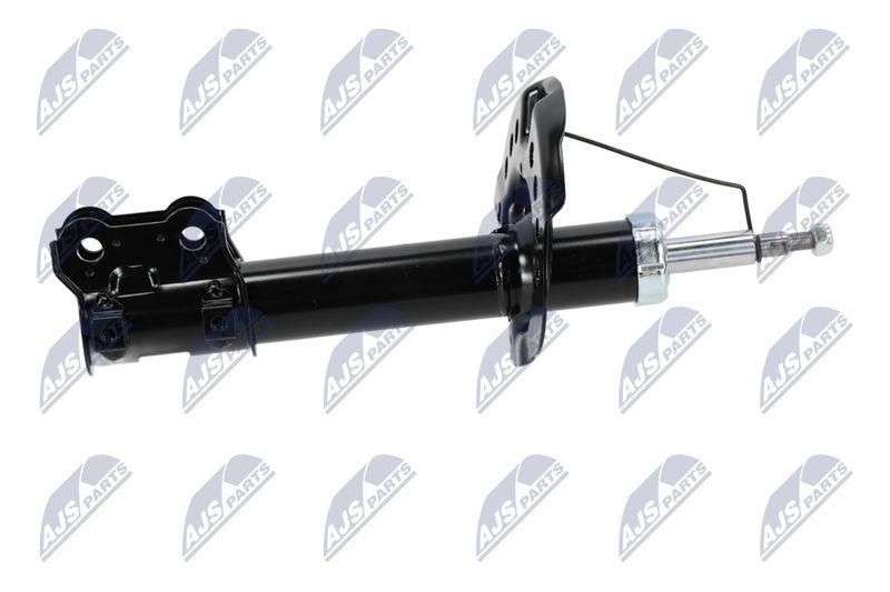 Amortisseur NTY A-KA-325