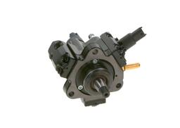 Pompe à haute pression BOSCH 0 445 020 002