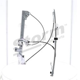 Lève-vitre STORM QUALITY PARTS 29071