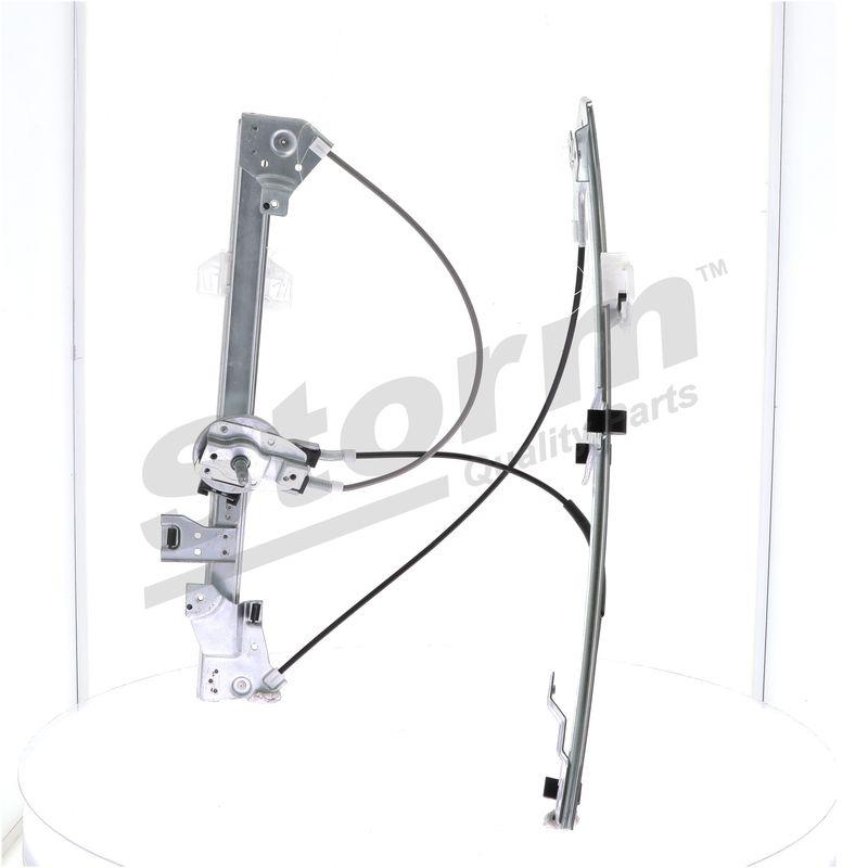 Lève-vitre STORM QUALITY PARTS 29071