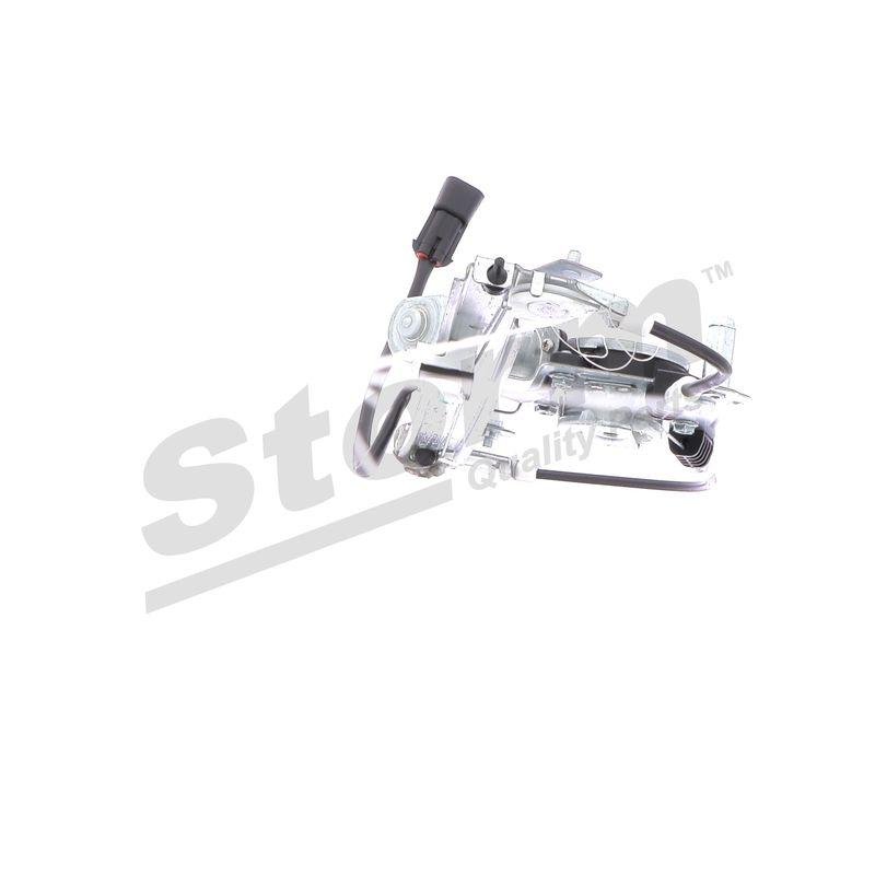 Lève-vitre STORM QUALITY PARTS 31375