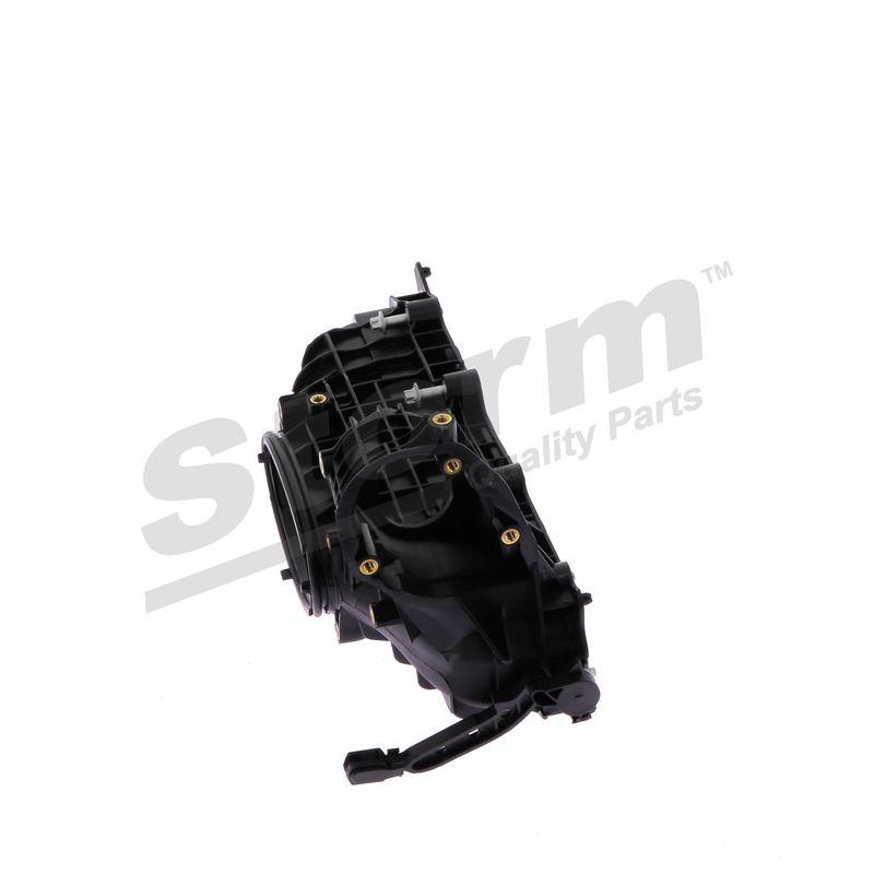 Module de tube d'admission STORM QUALITY PARTS 516518