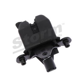 Serrure de hayon STORM QUALITY PARTS 9902503