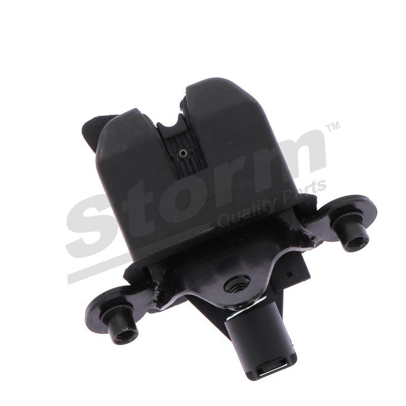 Serrure de hayon STORM QUALITY PARTS 9902503
