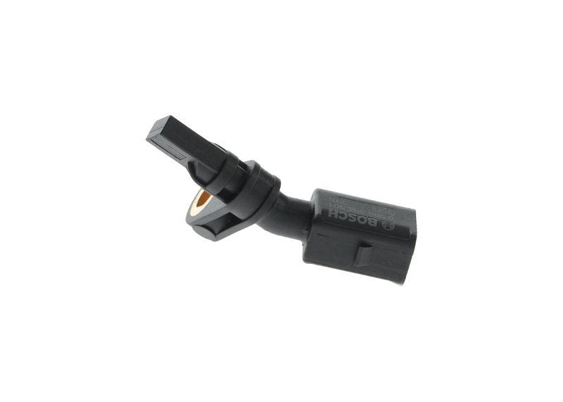 Capteur, vitesse de roue BOSCH 0 986 594 501