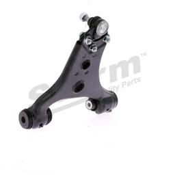 Bras de liaison, suspension de roue STORM QUALITY PARTS 55053