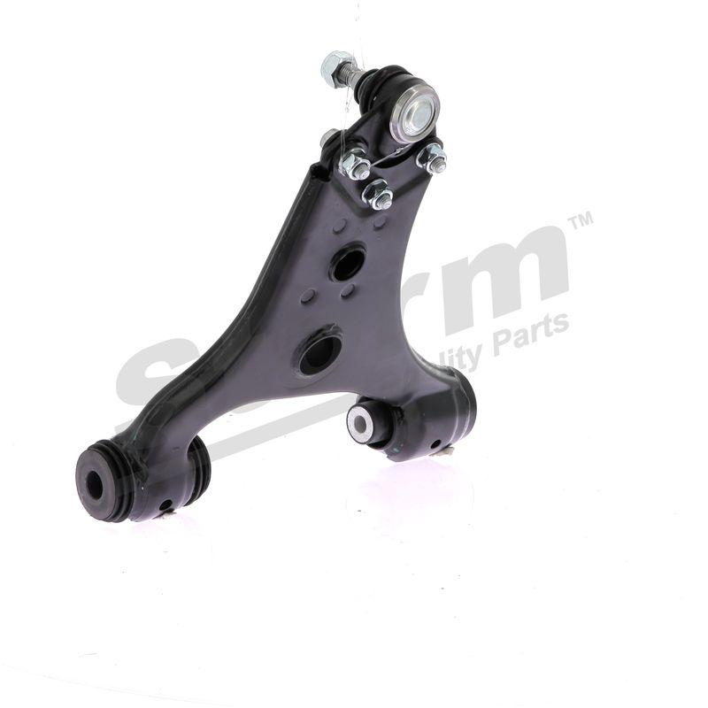 Bras de liaison, suspension de roue STORM QUALITY PARTS 55053