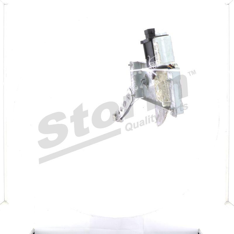 Lève-vitre STORM QUALITY PARTS 61180