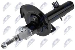 Amortisseur NTY A-CT-070
