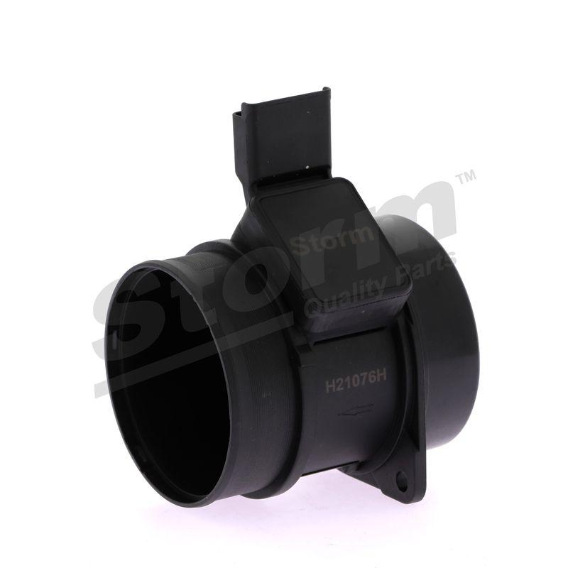 Débitmètre de masse d'air STORM QUALITY PARTS 199017