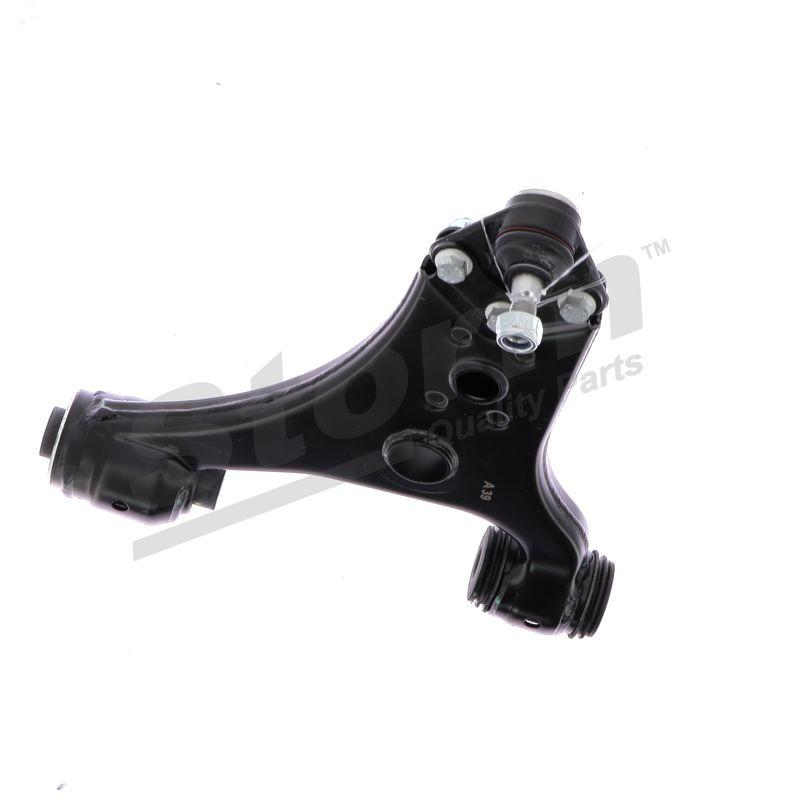 Bras de liaison, suspension de roue STORM QUALITY PARTS 55053