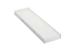 Filtre, air de l'habitacle BOSCH 1 987 432 296