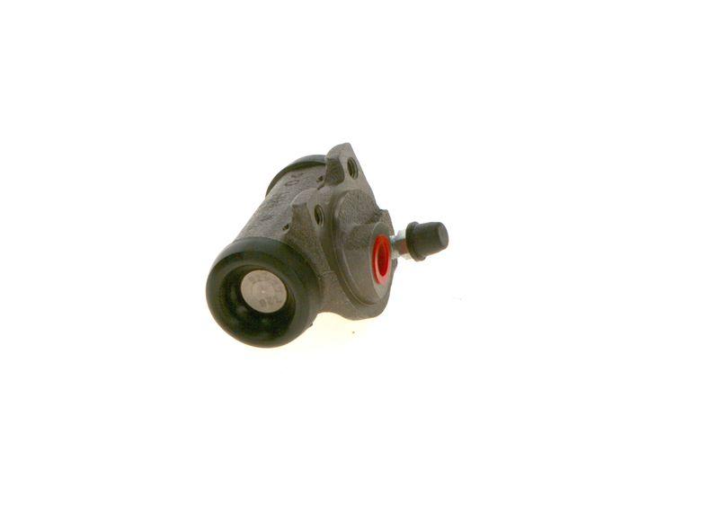 Cylindre de roue BOSCH F 026 002 216