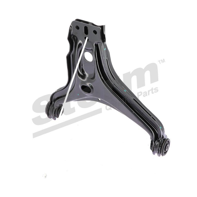 Bras de liaison, suspension de roue STORM QUALITY PARTS 10152