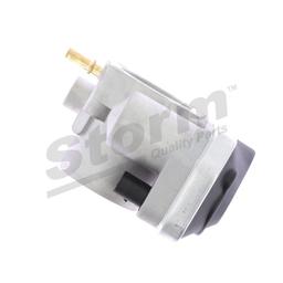 Corps papillon STORM QUALITY PARTS 972112