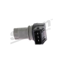 Capteur, position d'arbre à cames STORM QUALITY PARTS 888006