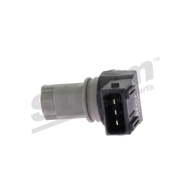 Capteur, position d'arbre à cames STORM QUALITY PARTS 888006