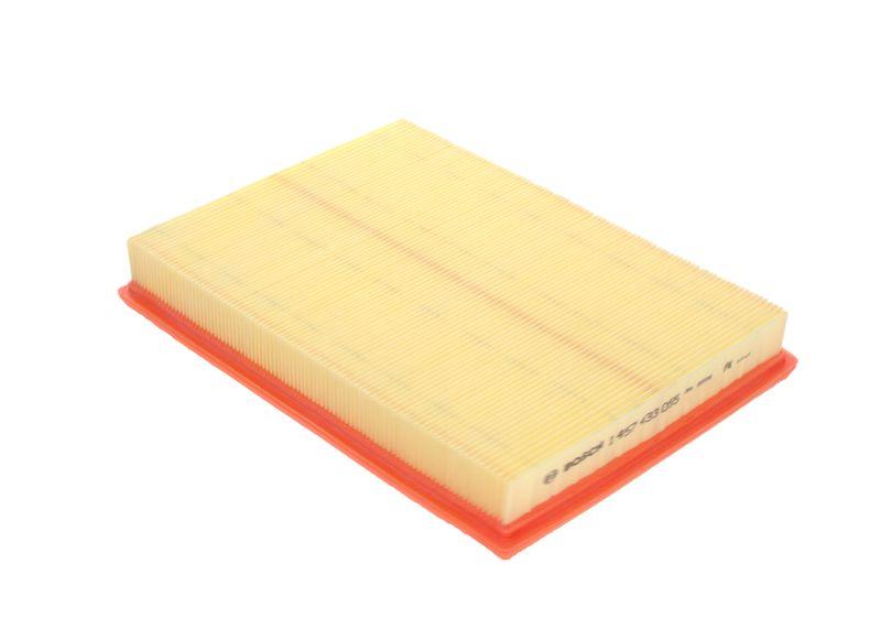 Filtre à air BOSCH 1 457 433 055