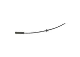 Flexible de frein BOSCH 1 987 476 559