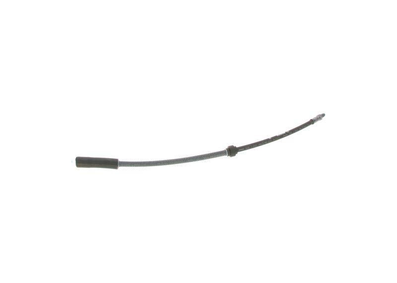 Flexible de frein BOSCH 1 987 476 559