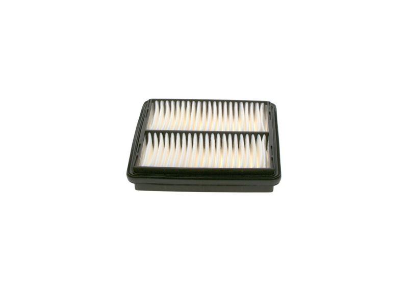Filtre à air BOSCH 1457433963
