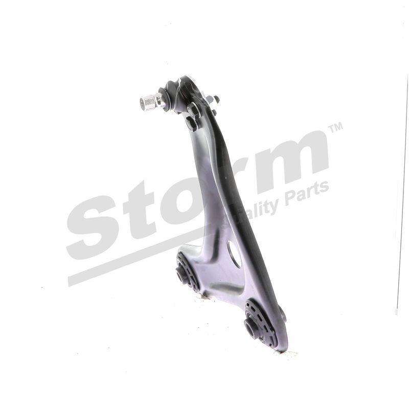Bras de liaison, suspension de roue STORM QUALITY PARTS 21254