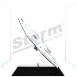 Lève-vitre STORM QUALITY PARTS 39579