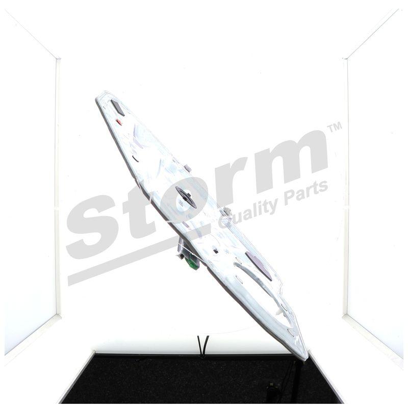 Lève-vitre STORM QUALITY PARTS 39579